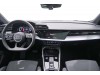 Audi A3 2024
