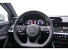 Audi A3 2024