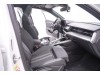 Audi A3 2024