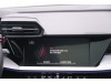 Audi A3 2024