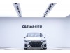 Audi A3 2024