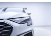 Audi A3 2024