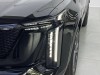Cadillac XT5 2026