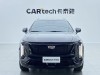 Cadillac XT5 2026