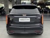 Cadillac XT5 2026