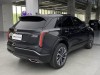 Cadillac XT5 2026