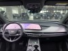 Cadillac XT5 2026
