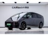 Li Auto MEGA 2025