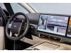 Li Auto MEGA 2025