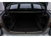 BMW 525i 2021