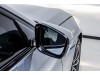 BMW 525i 2021