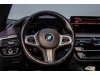 BMW 525i 2021