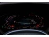 BMW 525i 2021