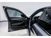 BMW 525i 2021