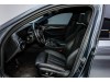 BMW 525i 2021