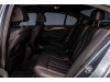 BMW 525i 2021