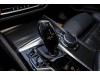 BMW 525i 2021