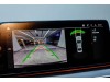 BMW 525i 2021