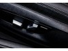 BMW 525i 2021