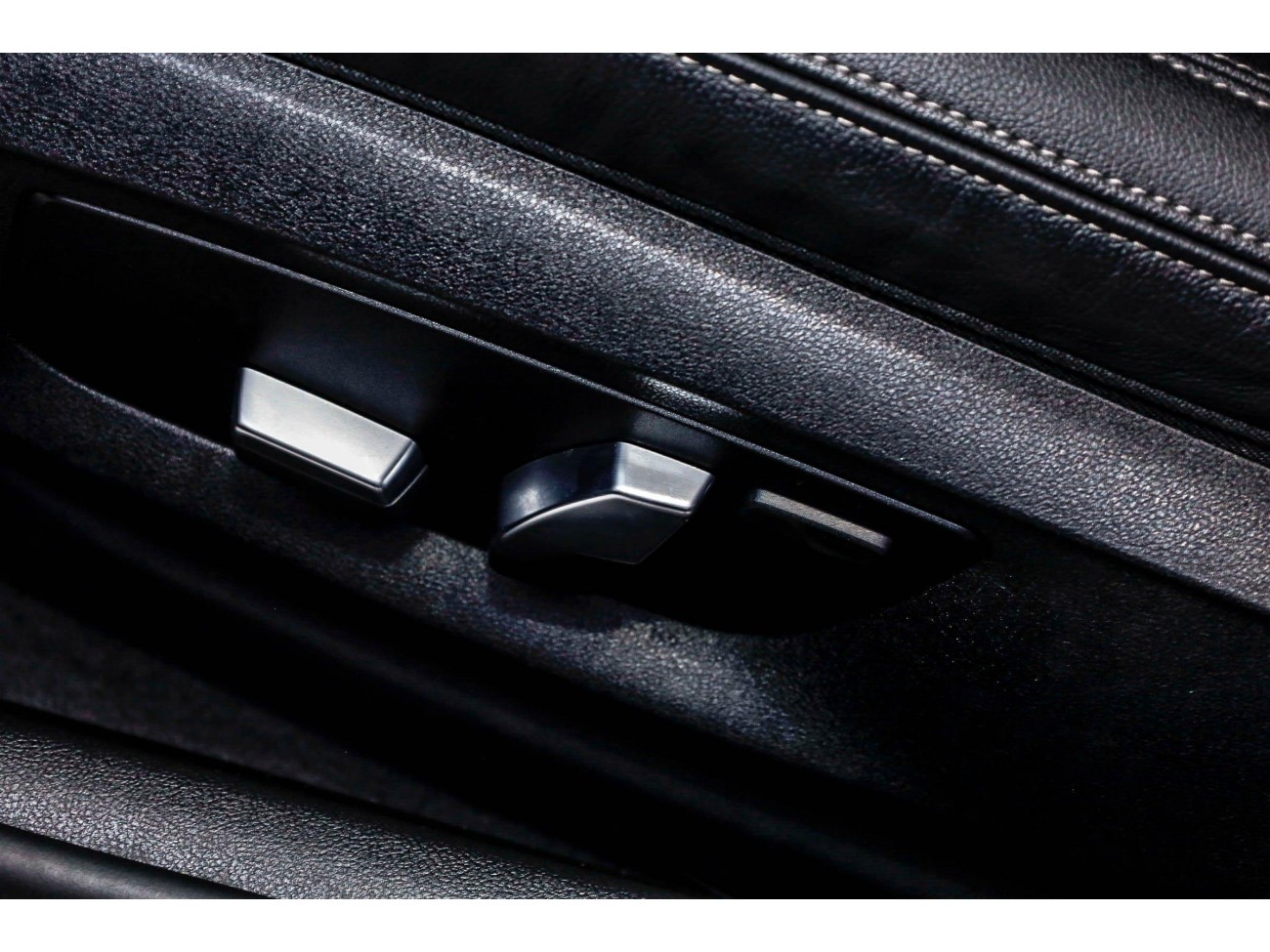 BMW 525i 2021