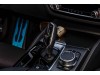 BMW 525i 2021