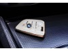 BMW 525i 2021