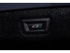 BMW 525i 2021