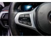 BMW 525i 2021
