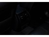 BMW 525i 2021