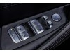 BMW 525i 2021