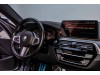 BMW 525i 2021