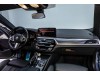 BMW 525i 2021