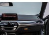 BMW 525i 2021