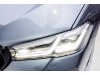 BMW 525i 2021
