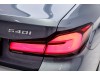 BMW 525i 2021
