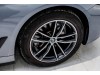 BMW 525i 2021