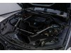 BMW 525i 2021