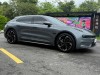 Zeekr 001 2023