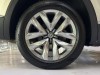 Volkswagen Teramont 2020