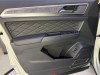 Volkswagen Teramont 2020