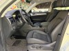 Volkswagen Teramont 2020