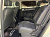 Volkswagen Teramont 2020