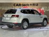 Volkswagen Teramont 2020
