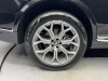 BMW X7 2024