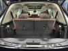 BMW X7 2024