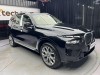 BMW X7 2024