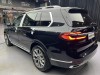 BMW X7 2024