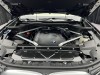 BMW X7 2024