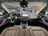 BMW X7 2024