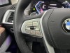 BMW X7 2024